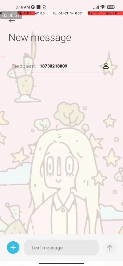 sleep insect - Screenshot 8