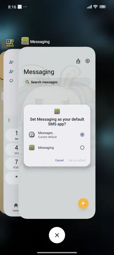 Full MetalBullet - Screenshot 4