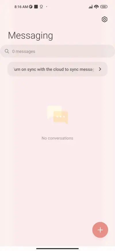 Umbrella - Screenshot 7