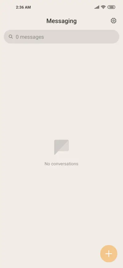 candy simple color - Screenshot 7