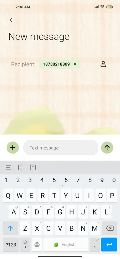 Fluffy meow - Screenshot 9