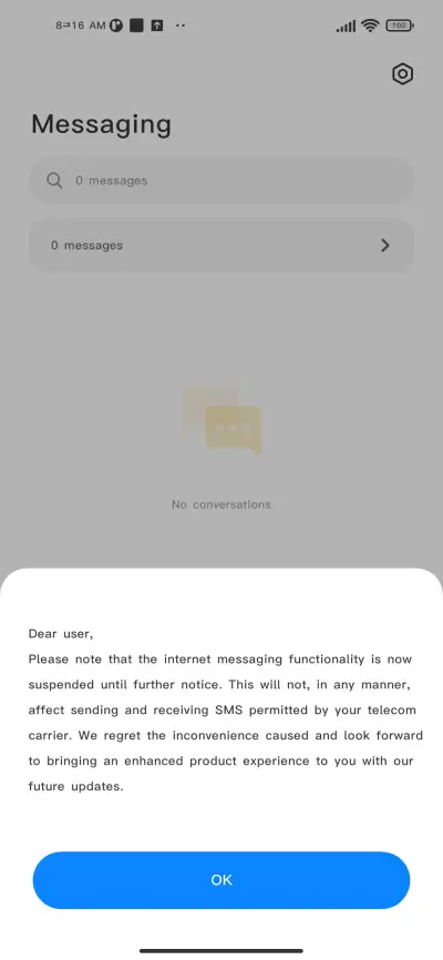 yishiji70 - Screenshot 2