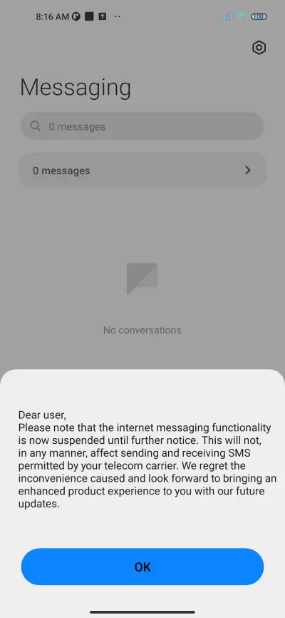Diurnal light - Screenshot 8