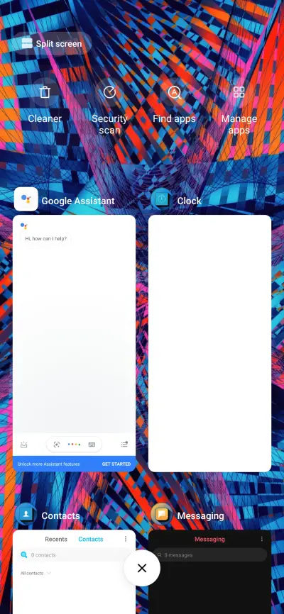 Xiaomi Times - Screenshot 4