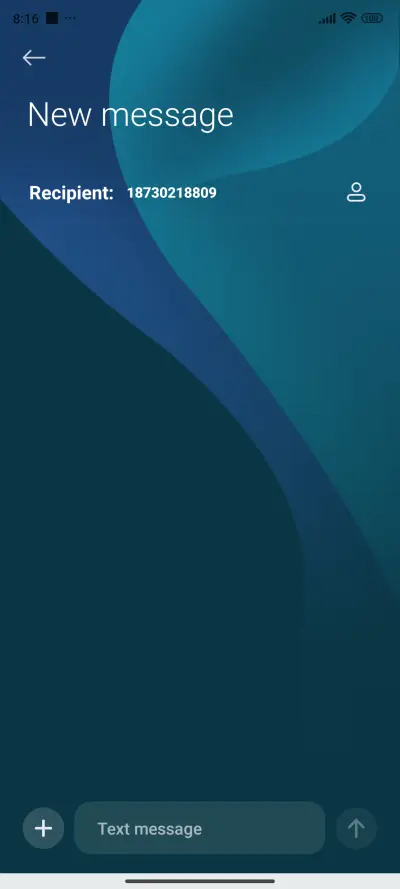 color classic - Screenshot 8