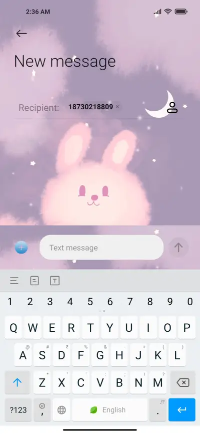 Cloud cutie - Screenshot 8