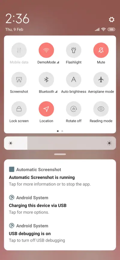 Heart rabbit - Screenshot 6