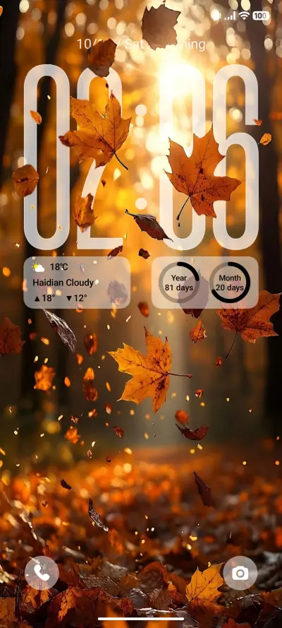 OX 3D1 - Screenshot 1