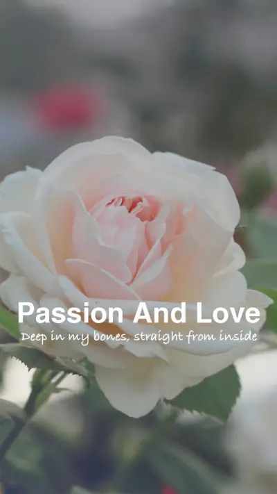 复古花文字 (4) - Screenshot 1