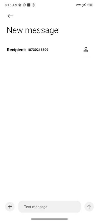 Cat-eared girl - Screenshot 8