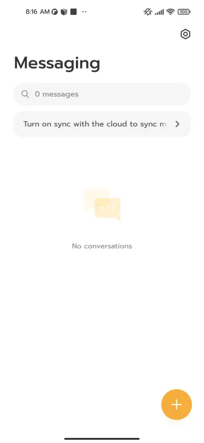 Prompt-Medium - Screenshot 2