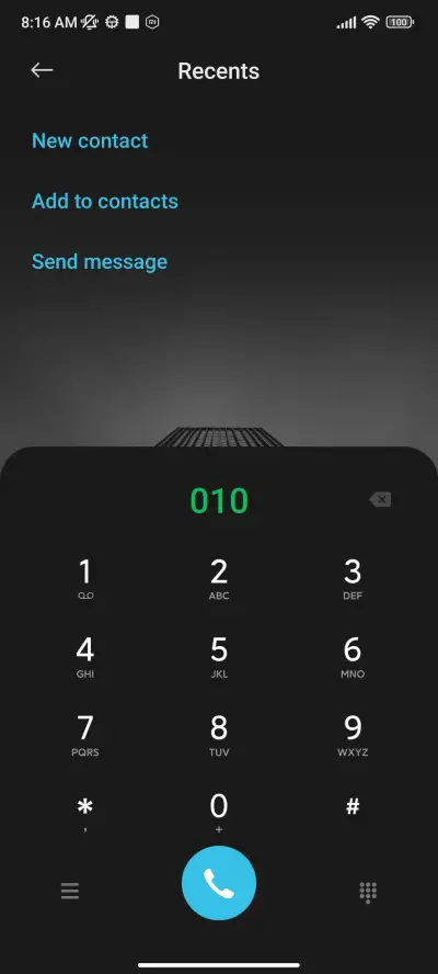 Skyward Spire - Screenshot 6