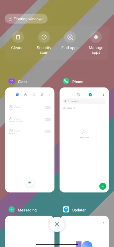 Beautiful - Screenshot 4