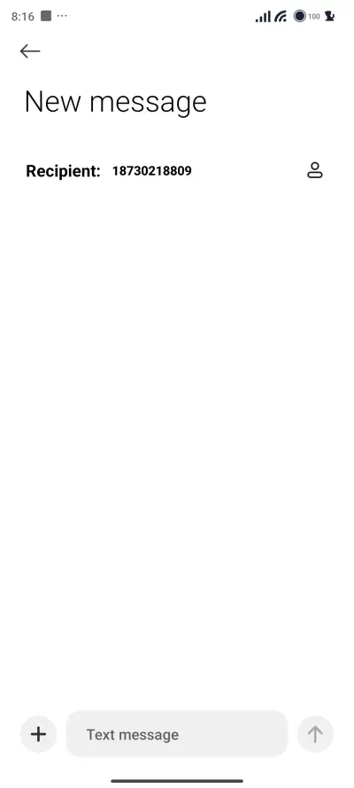 Flying Dog - Screenshot 8