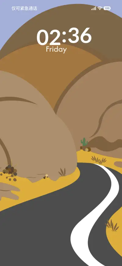 Lucky Fruit - Screenshot 1