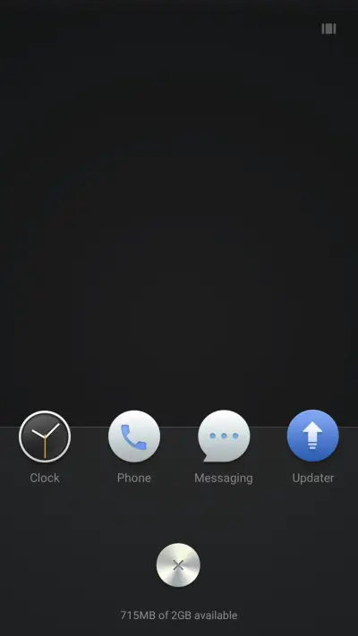 Dark Classic【DD】 - Screenshot 3