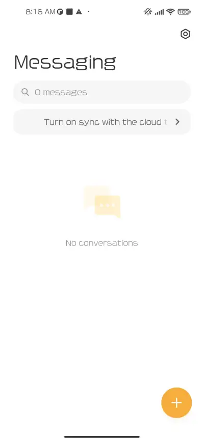 zhiyuan - Screenshot 2