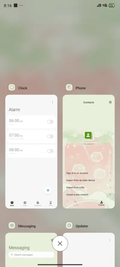 Watermelon Juice - Screenshot 4