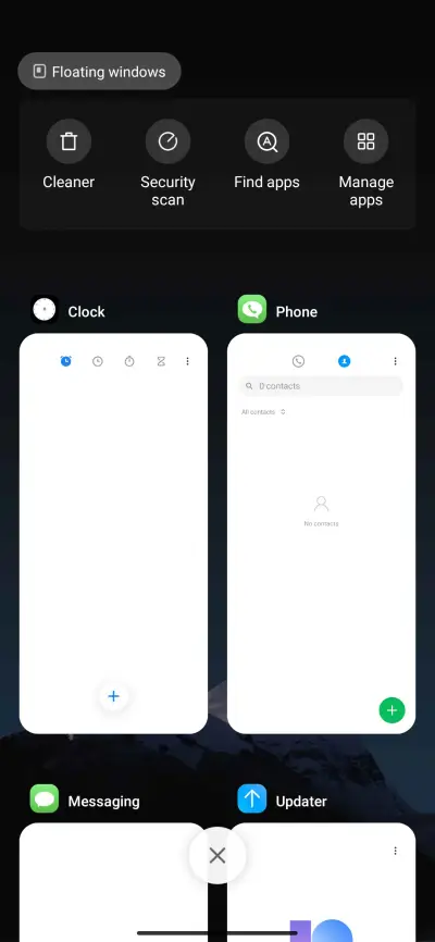 Tianshan City - Screenshot 4