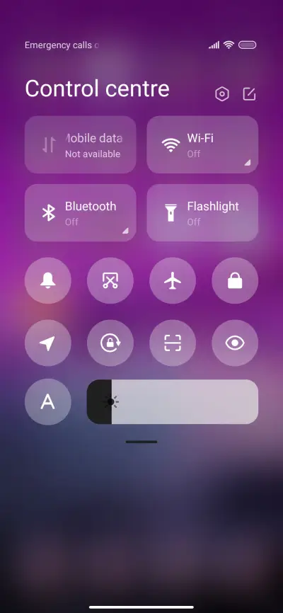 Londonbridge - Screenshot 5