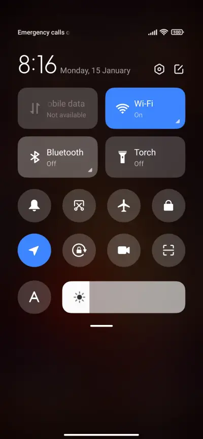 Tea+Dragon+Night - Screenshot 5