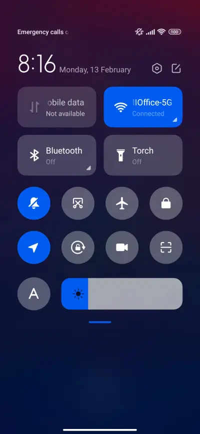 Holi bubbles - Screenshot 5
