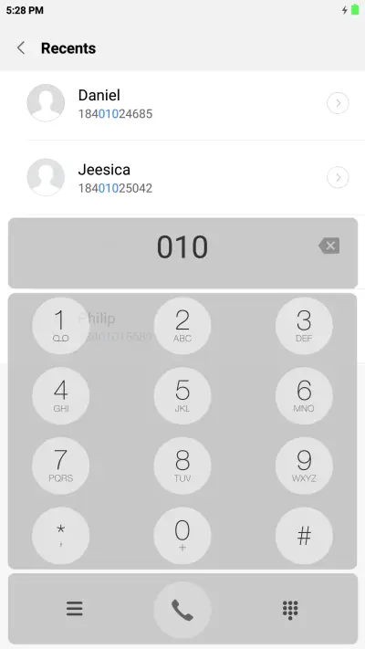 Classic_INGRO - Screenshot 6