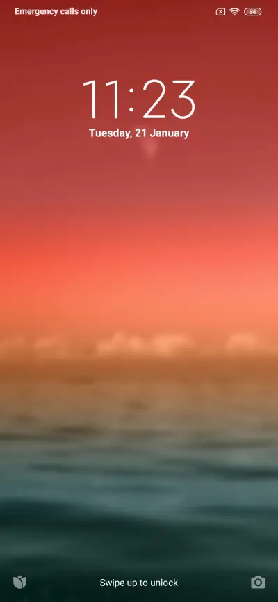 Official MIUI Theme_14