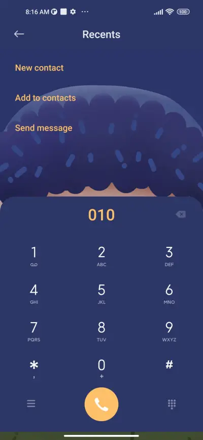 Famous Painting - Screenshot 6