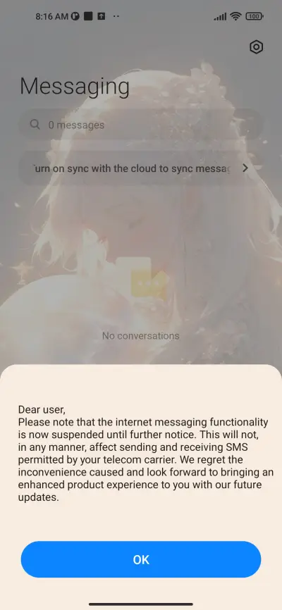 You are romantic - Screenshot 7