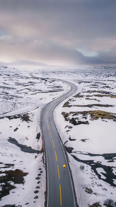 When effort becomes habit 60