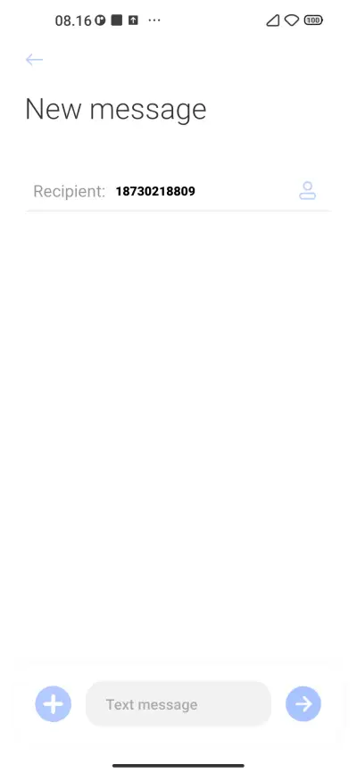 Thppuh - Screenshot 8