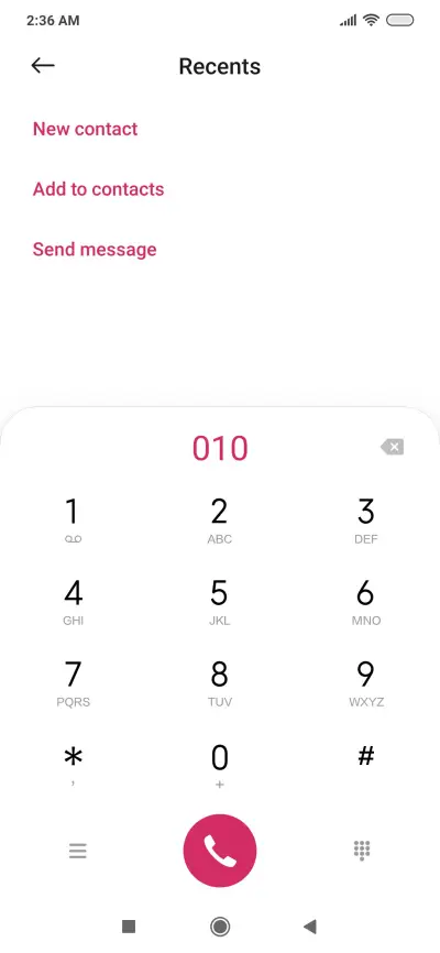 Monsoon_3MDS - Screenshot 6