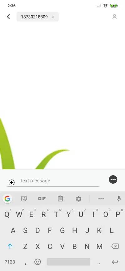 GEarth_DWM19 - Screenshot 8