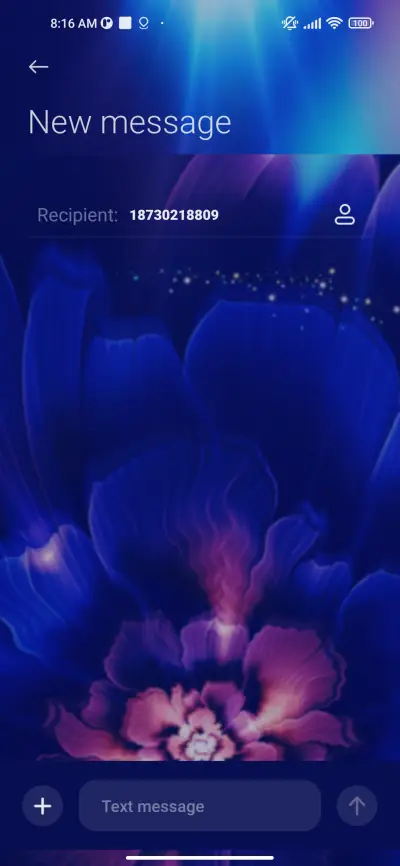 Splendid Flowers - Screenshot 8