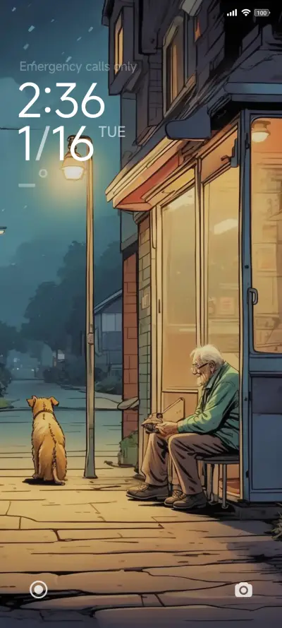 D13GO.6 - Screenshot 1