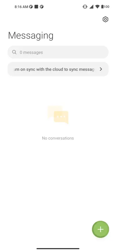 Colorines M14 - Screenshot 7