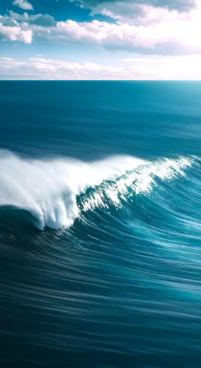 Abstract B2 (20) - Screenshot 1