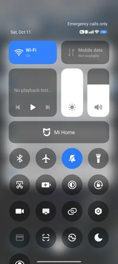 Double secret - Screenshot 5