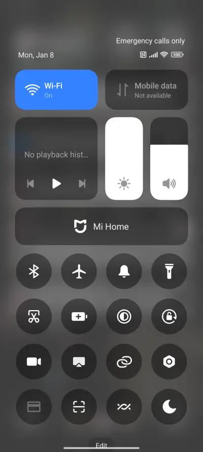 TOKIDOKI doodle - Screenshot 5