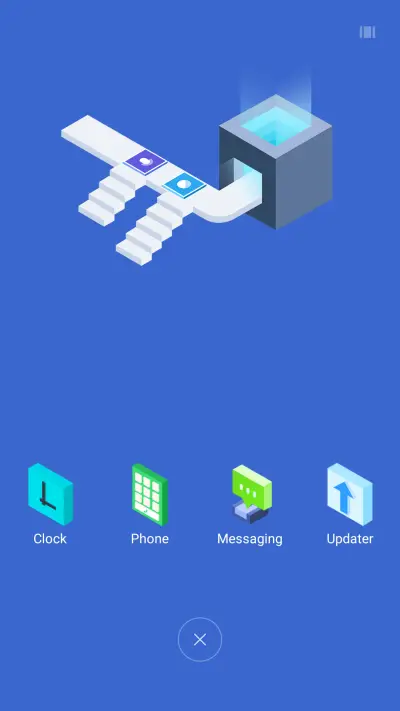 3d world999 - Screenshot 4