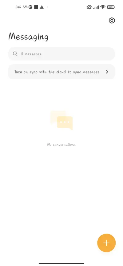 Shouxie2 - Screenshot 2