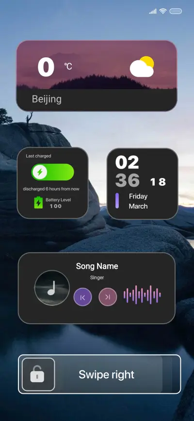 Ios_4 - Screenshot 1