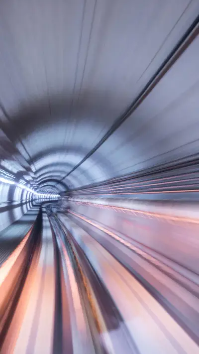 international_creative (2)