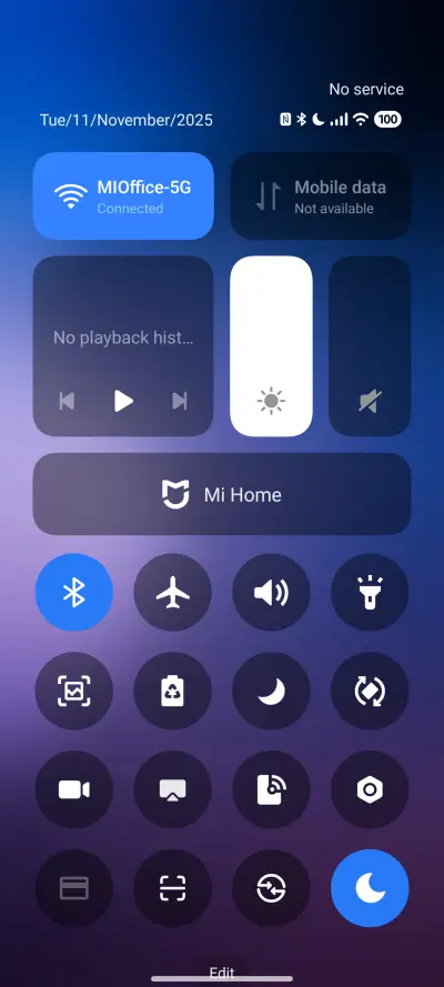 Sumsang - Screenshot 5