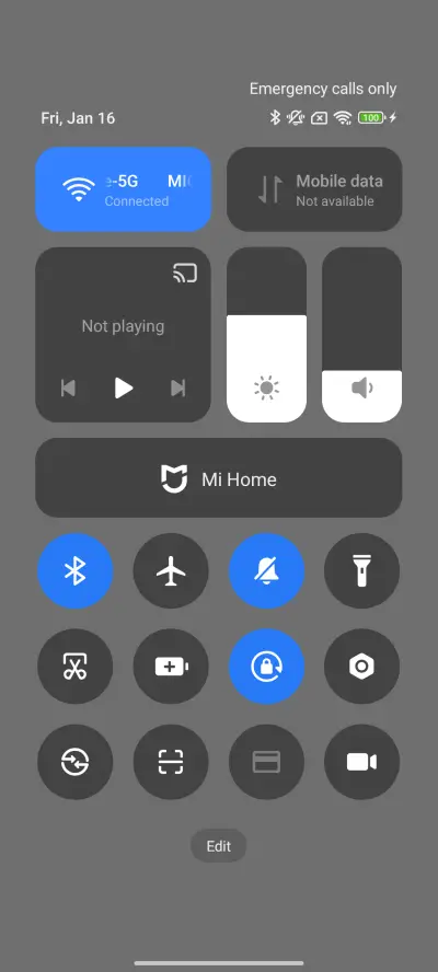 Daytime Dumpling - Screenshot 5