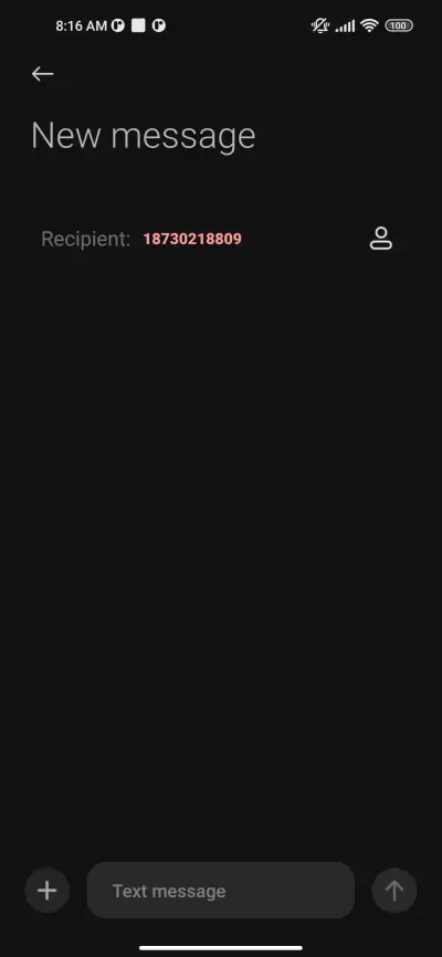 Pastel - Screenshot 8