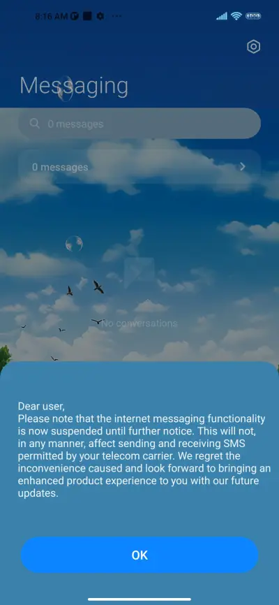 Bright sunshine - Screenshot 7