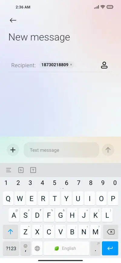 Hero v13 - Screenshot 7