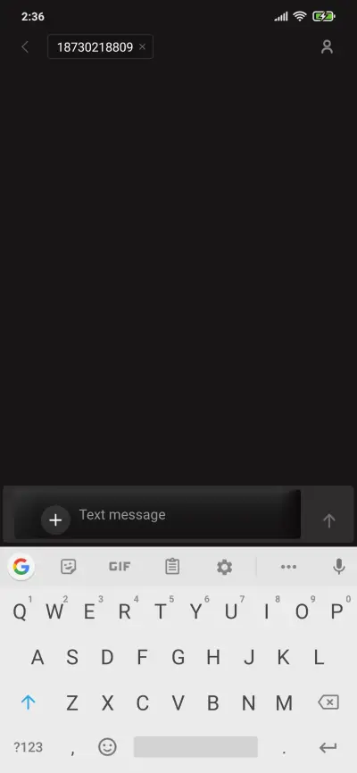 Argentum - Screenshot 8